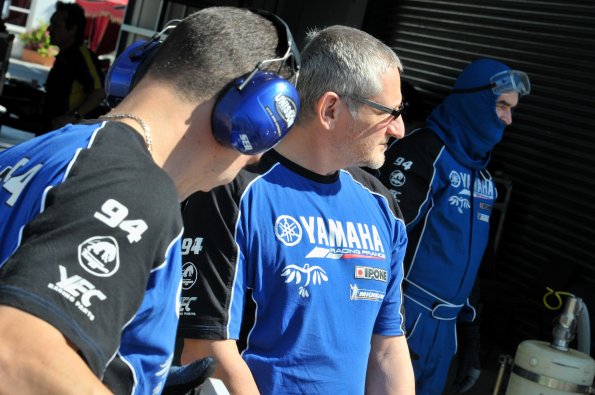 2011 05 8h Doha 03600